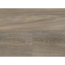 Вінілова підлога Wineo DLC00078 Дуб Balearic Wild