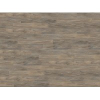 Виниловый пол Wineo DLC00078 Дуб Balearic Wild