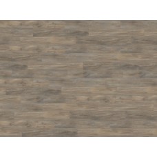 Вінілова підлога Wineo DLC00078 Дуб Balearic Wild