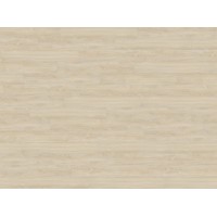 Вінілова підлога Wineo DLC00079 Дуб Salt Lake