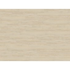 Вінілова підлога Wineo DLC00079 Дуб Salt Lake