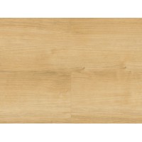 Виниловый пол Wineo DLC00080 Дуб Wheat Golden