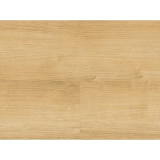 Вінілова підлога Wineo DLC00080 Дуб Wheat Golden