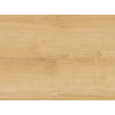 Виниловый пол Wineo DLC00080 Дуб Wheat Golden
