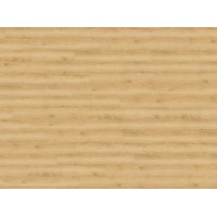 Вінілова підлога Wineo DLC00080 Дуб Wheat Golden