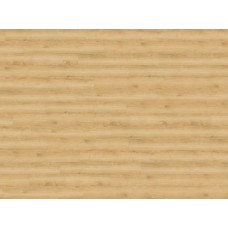 Вінілова підлога Wineo DLC00080 Дуб Wheat Golden