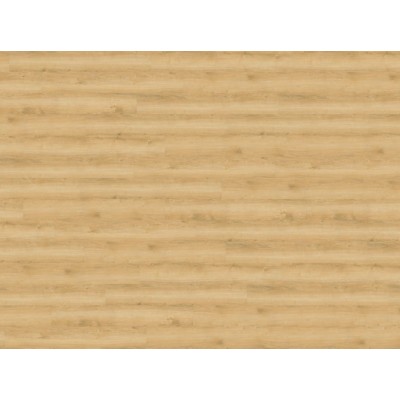 Виниловый пол Wineo DLC00080 Дуб Wheat Golden