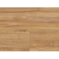Виниловый пол Wineo DLC00081 Клен Honey Warm