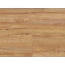 Вінілова підлога Wineo DLC00081 Клен Honey Warm