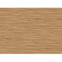 Виниловый пол Wineo DLC00081 Клен Honey Warm