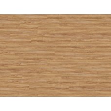 Вінілова підлога Wineo DLC00081 Клен Honey Warm