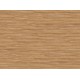 Вінілова підлога Wineo DLC00081 Клен Honey Warm