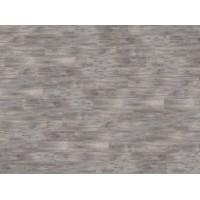 Виниловый пол Wineo DLC00082 Сосна Riga Vibrant