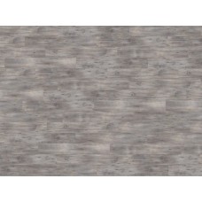 Вінілова підлога Wineo DLC00082 Сосна Riga Vibrant