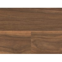 Вінілова підлога Wineo DLC00083 Горіх Sardinia Wild