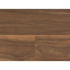 Вінілова підлога Wineo DLC00083 Горіх Sardinia Wild