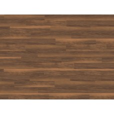 Вінілова підлога Wineo DLC00083 Горіх Sardinia Wild