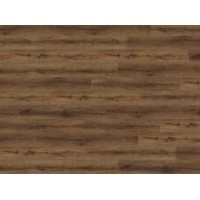 Вінілова підлога Wineo DLC00061 Дуб Santorini Deep