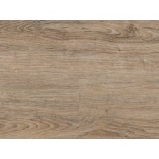Вінілова підлога Wineo DLC00062 Дуб Clay Calm