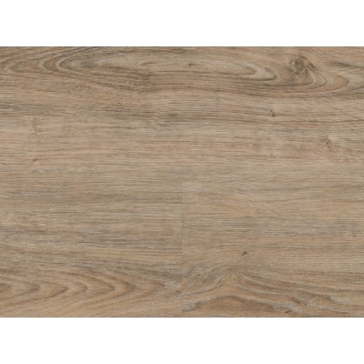 Виниловый пол Wineo DLC00062 Дуб Clay Calm