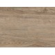 Вінілова підлога Wineo DLC00062 Дуб Clay Calm