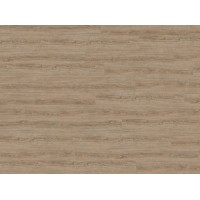 Виниловый пол Wineo DLC00062 Дуб Clay Calm