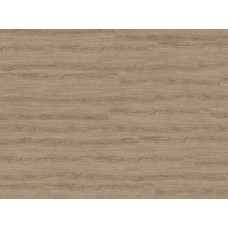 Вінілова підлога Wineo DLC00062 Дуб Clay Calm