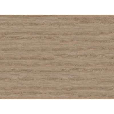 Виниловый пол Wineo DLC00062 Дуб Clay Calm