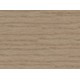 Вінілова підлога Wineo DLC00062 Дуб Clay Calm