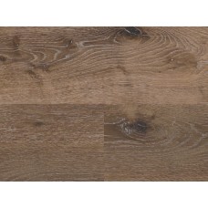 Вінілова підлога Wineo DLC00063 Дуб Mud Rustic