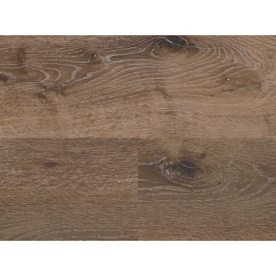 Виниловый пол Wineo DLC00063 Дуб Mud Rustic