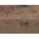 Вінілова підлога Wineo DLC00063 Дуб Mud Rustic