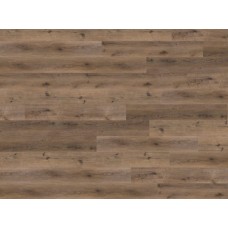 Вінілова підлога Wineo DLC00063 Дуб Mud Rustic