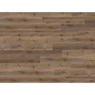 Виниловый пол Wineo DLC00063 Дуб Mud Rustic