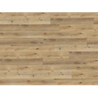 Вінілова підлога Wineo DLC00064 Дуб Corn Rustic