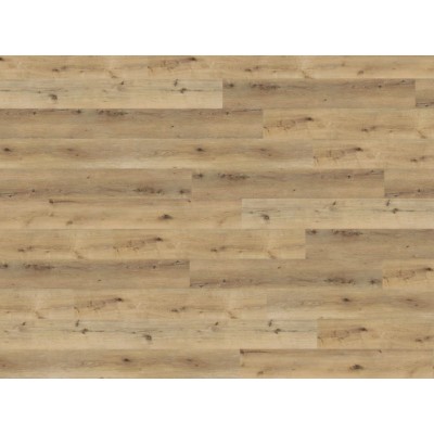 Виниловый пол Wineo DLC00064 Дуб Corn Rustic