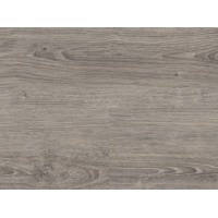 Вінілова підлога Wineo DLC00065 Дуб Lund Dusty