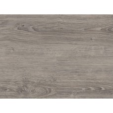 Вінілова підлога Wineo DLC00065 Дуб Lund Dusty