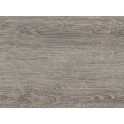 Виниловый пол Wineo DLC00065 Дуб Lund Dusty