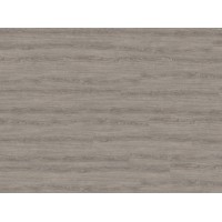 Виниловый пол Wineo DLC00065 Дуб Lund Dusty