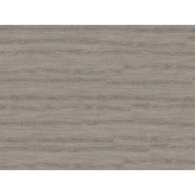Виниловый пол Wineo DLC00065 Дуб Lund Dusty