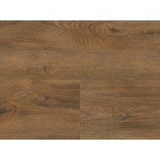 Вінілова підлога Wineo DLC00066 Дуб Cyprus Dark