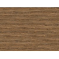 Вінілова підлога Wineo DLC00066 Дуб Cyprus Dark