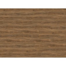 Вінілова підлога Wineo DLC00066 Дуб Cyprus Dark