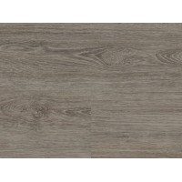 Виниловый пол Wineo DLC00067 Дуб Ponza Smoky