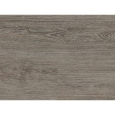 Вінілова підлога Wineo DLC00067 Дуб Ponza Smoky