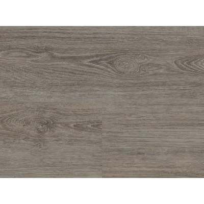 Виниловый пол Wineo DLC00067 Дуб Ponza Smoky