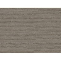 Вінілова підлога Wineo DLC00067 Дуб Ponza Smoky