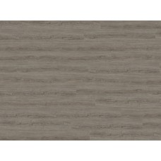 Вінілова підлога Wineo DLC00067 Дуб Ponza Smoky