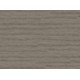 Вінілова підлога Wineo DLC00067 Дуб Ponza Smoky